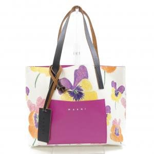 マルニ MARNI BAG