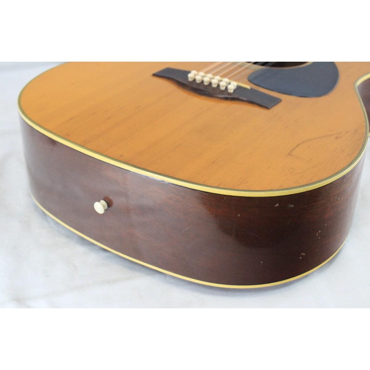 ＹＡＭＡＨＡ　ＦＧ－２３０