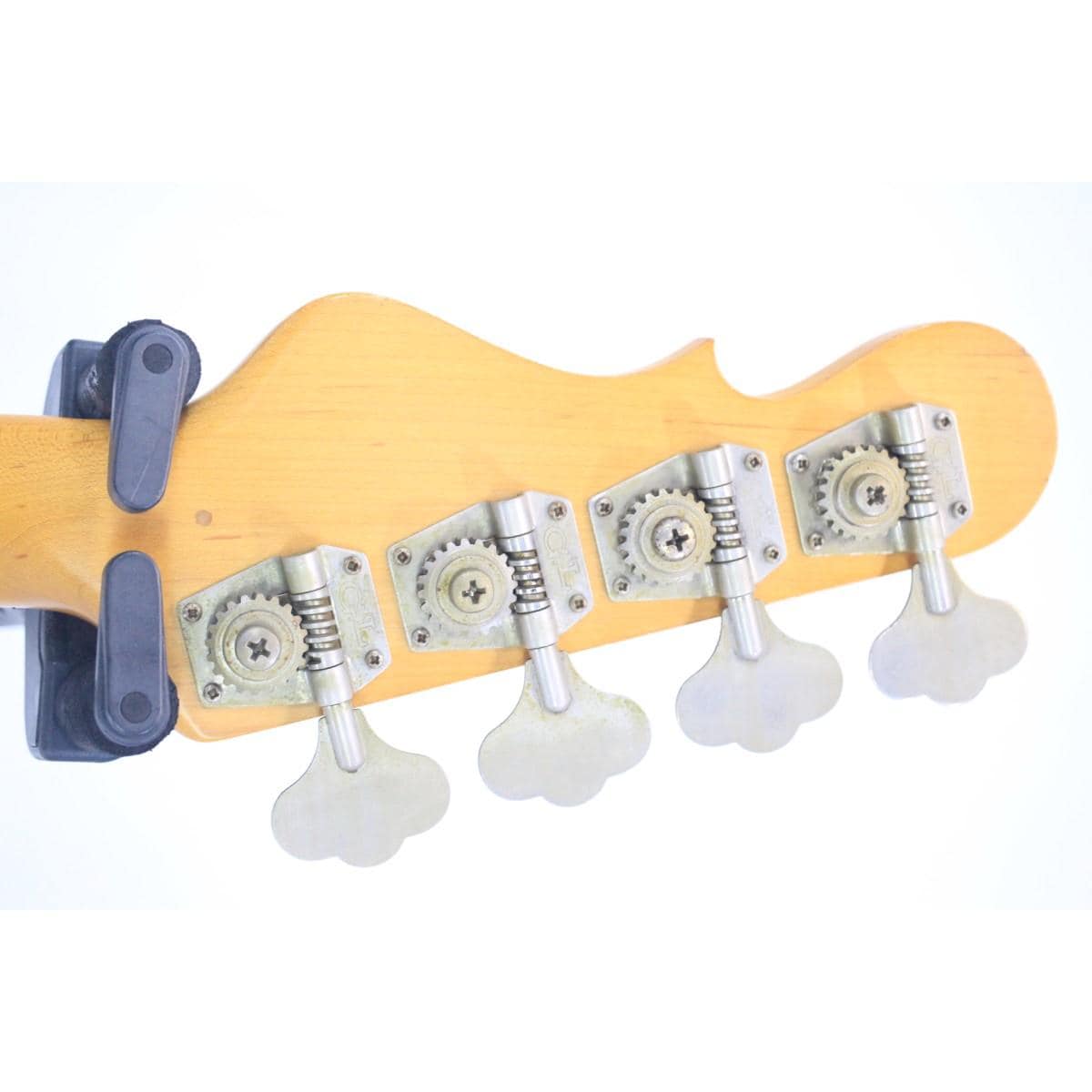 Ｇ＆Ｌ　Ｌ－２０００　ＵＳＡ