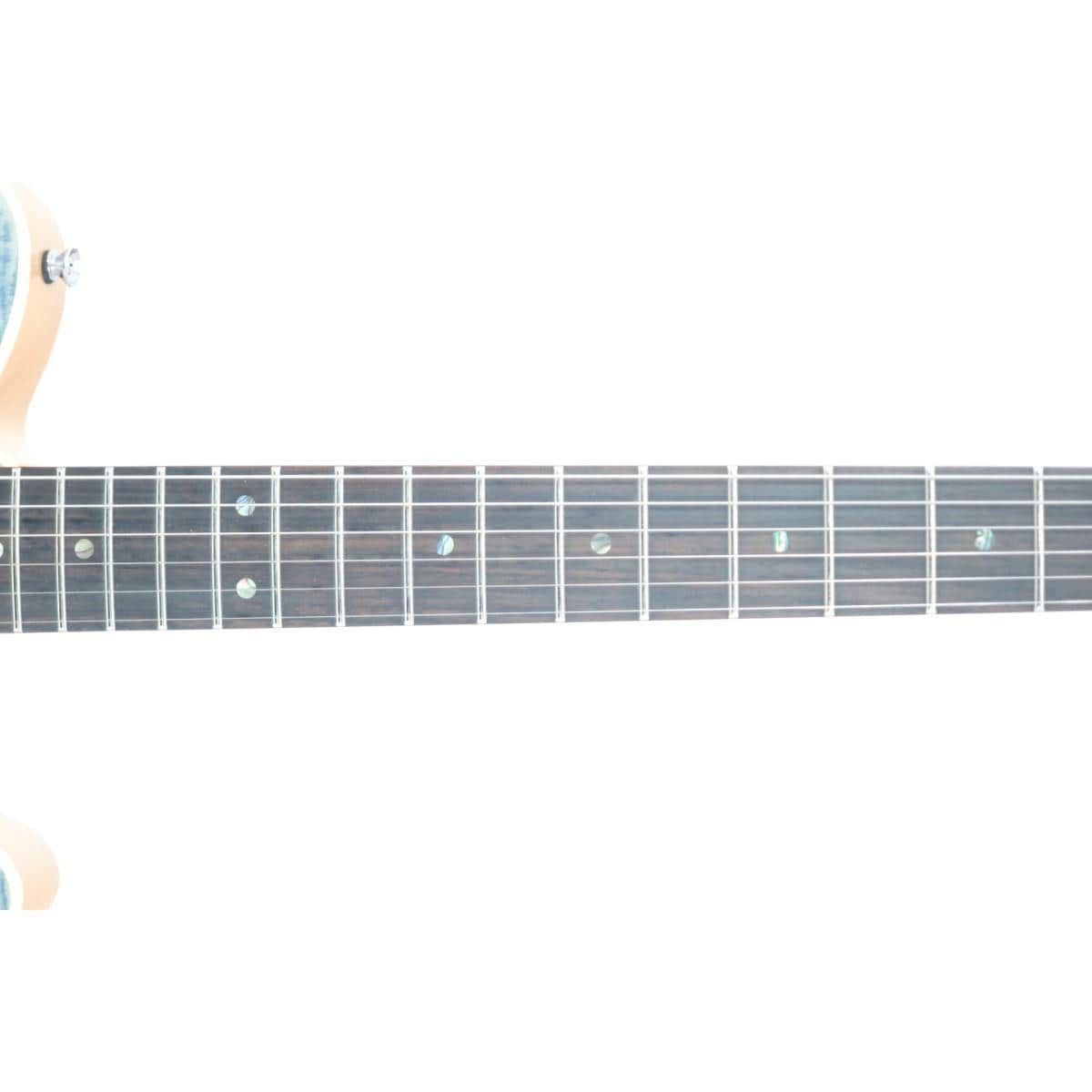 ＡＲＩＡ　ＰＲＯ　ＩＩ　　６１５－ＡＥ２００