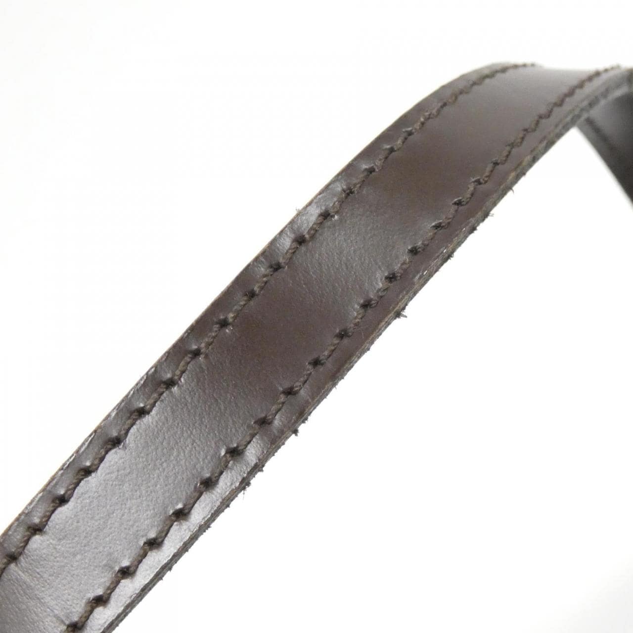 ルイヴィトン ダミエ パピヨン 26cm N51304 バッグ