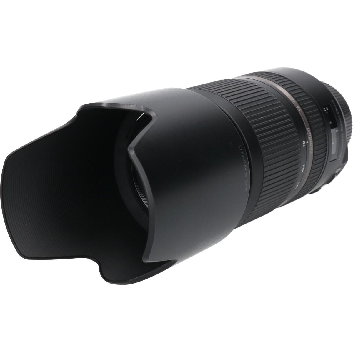 尼康70-300/4-5.6Di VC USD (A030)