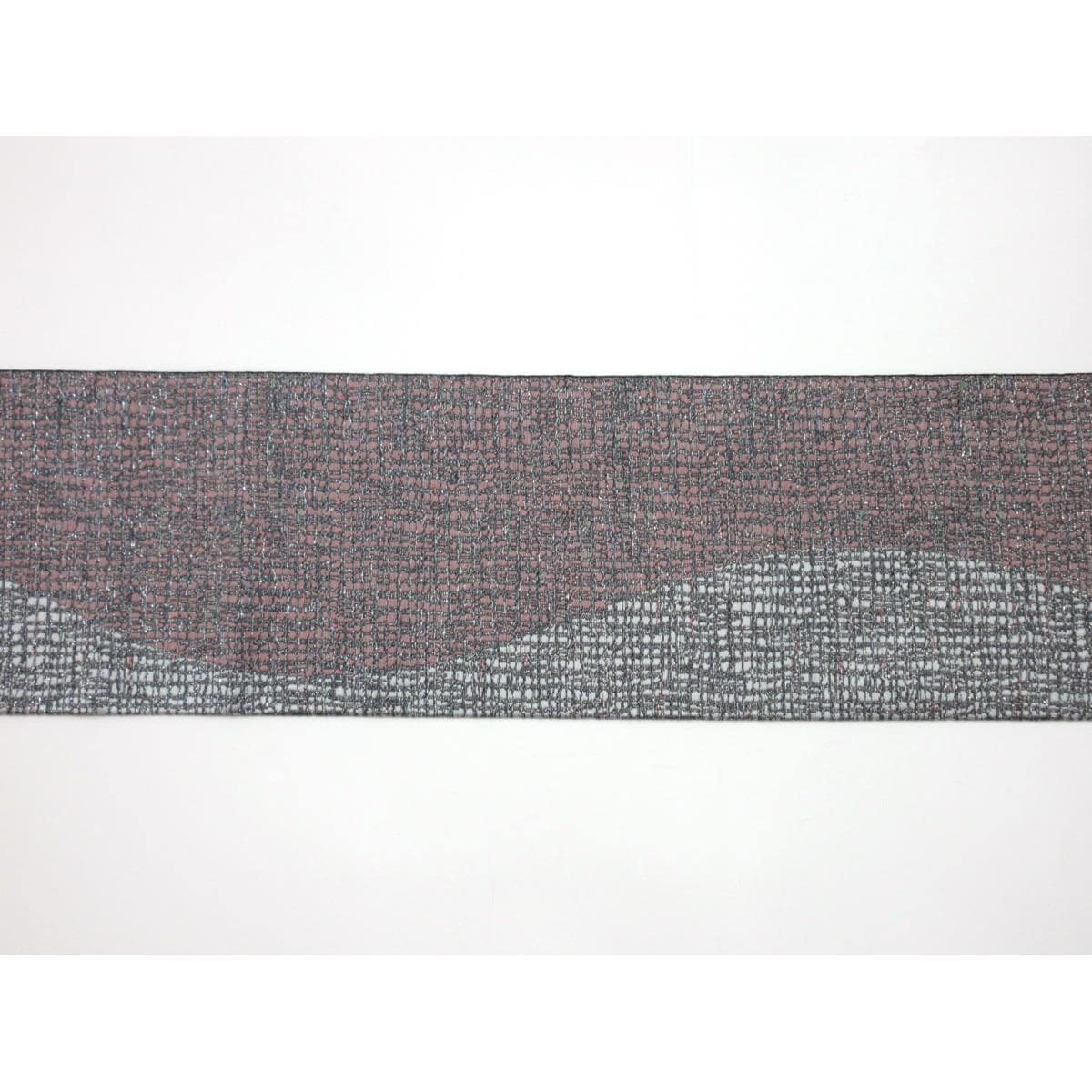 【未使用品】名古屋帯