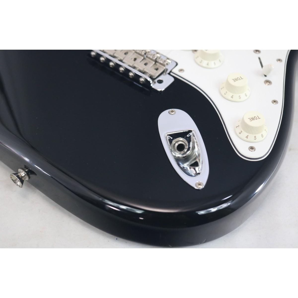 ＦＥＮＤＥＲ　ＪＡＰＡＮ ＳＴ－５０