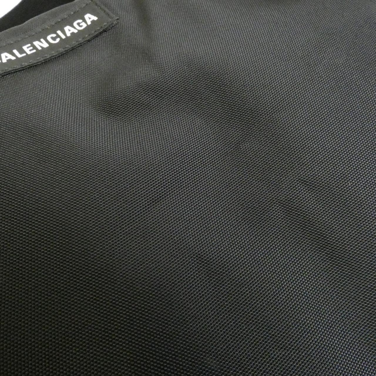 バレンシアガ 457627 バッグ