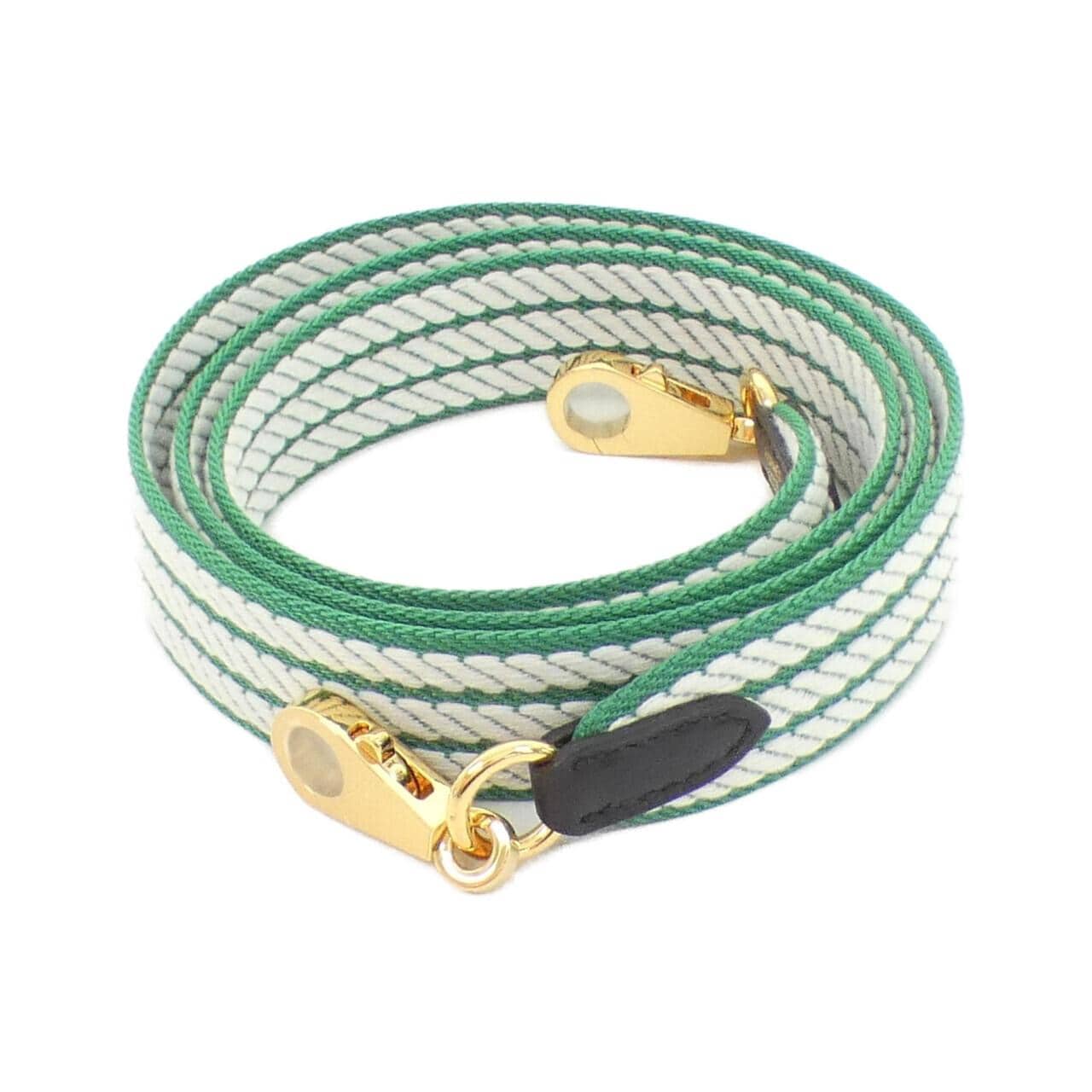 HERMES Sangle Cortage 085711CC Strap