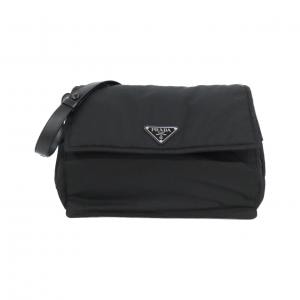 プラダ 1BD256 ショルダーバッグ