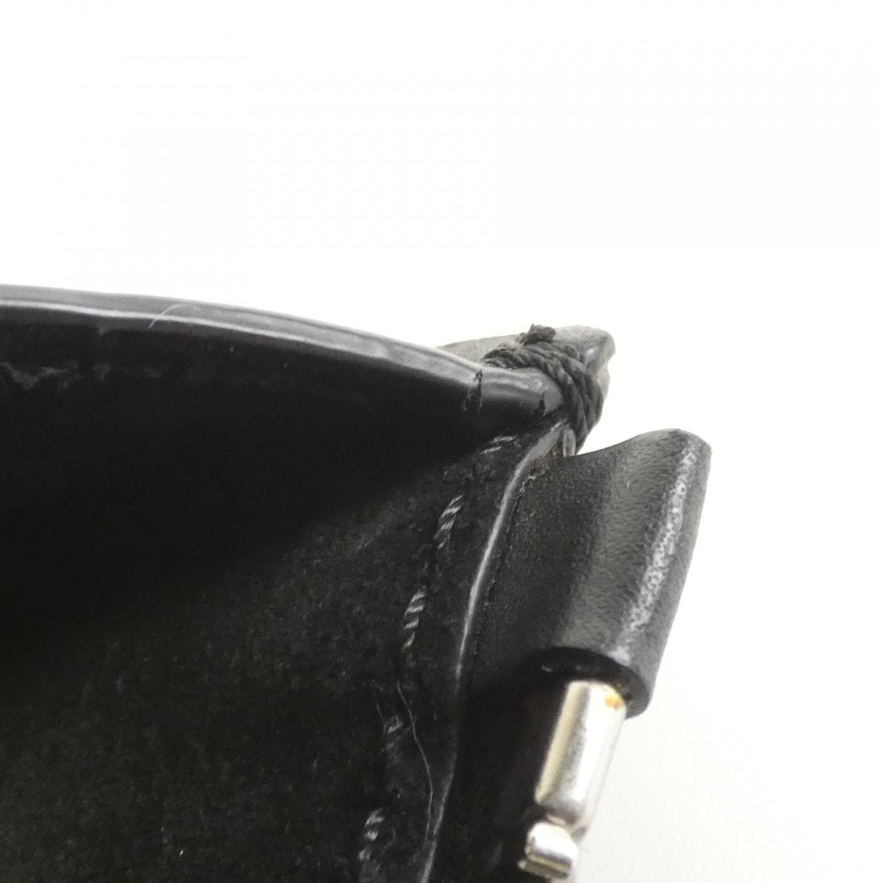 ヴァレンティノガラヴァーニ QY2B0457WJW バッグ