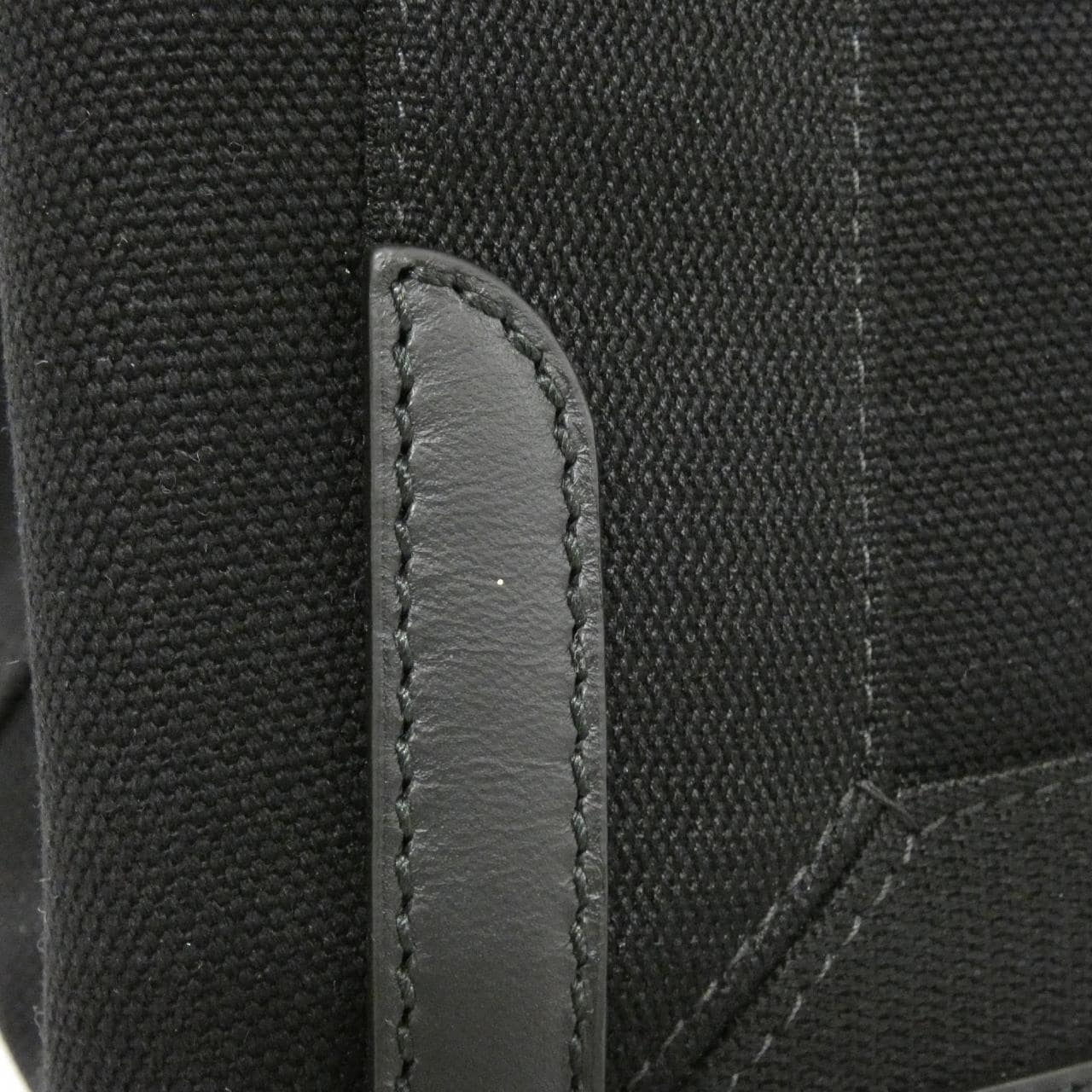 バレンシアガ ネイビー カバス S 339933 2HH3N バッグ