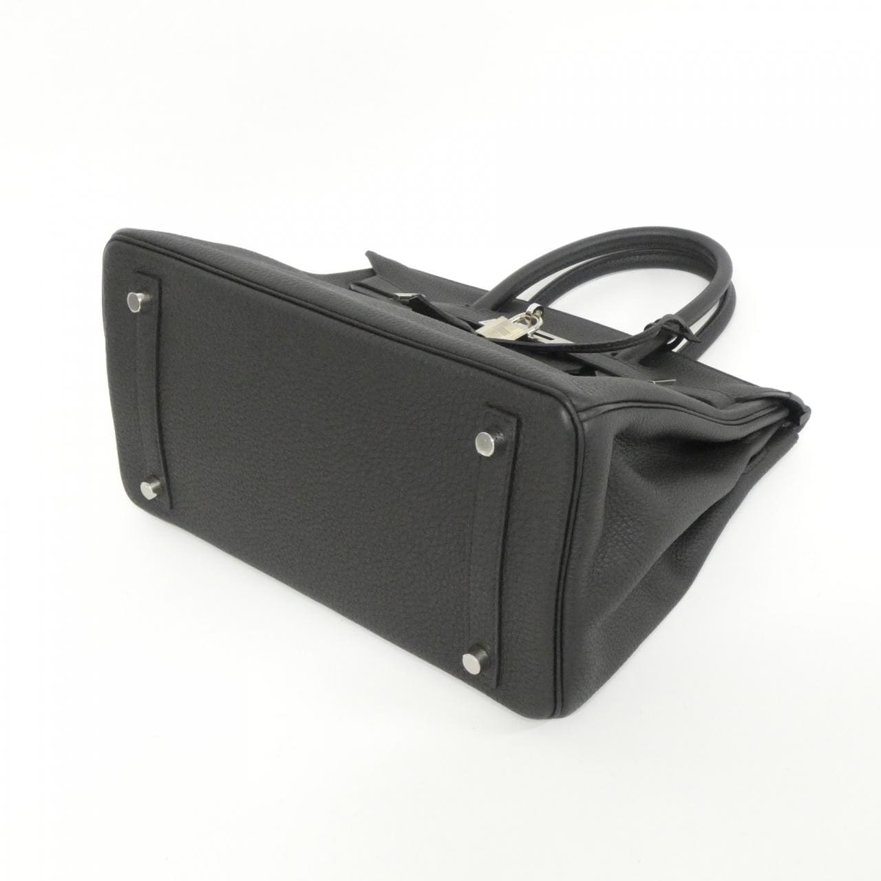 エルメス バーキン 30cm 030520CK バッグ