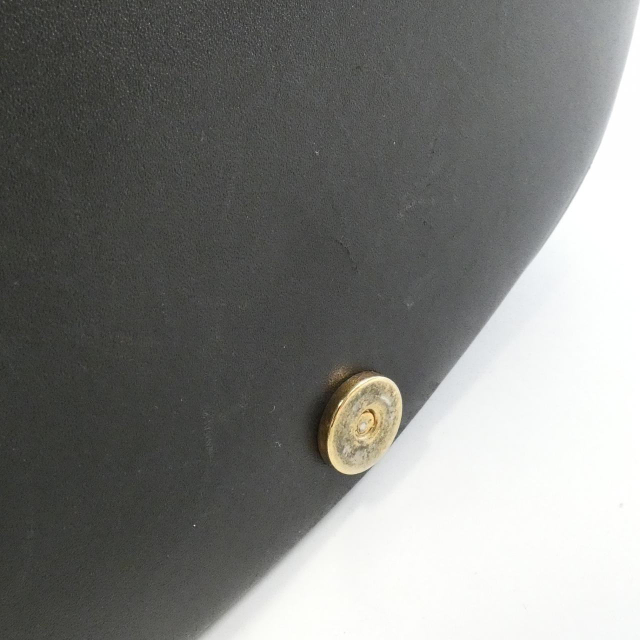 クリスチャンディオール ディオール ボビー ミディアム M9319UMOL ショルダーバッグ