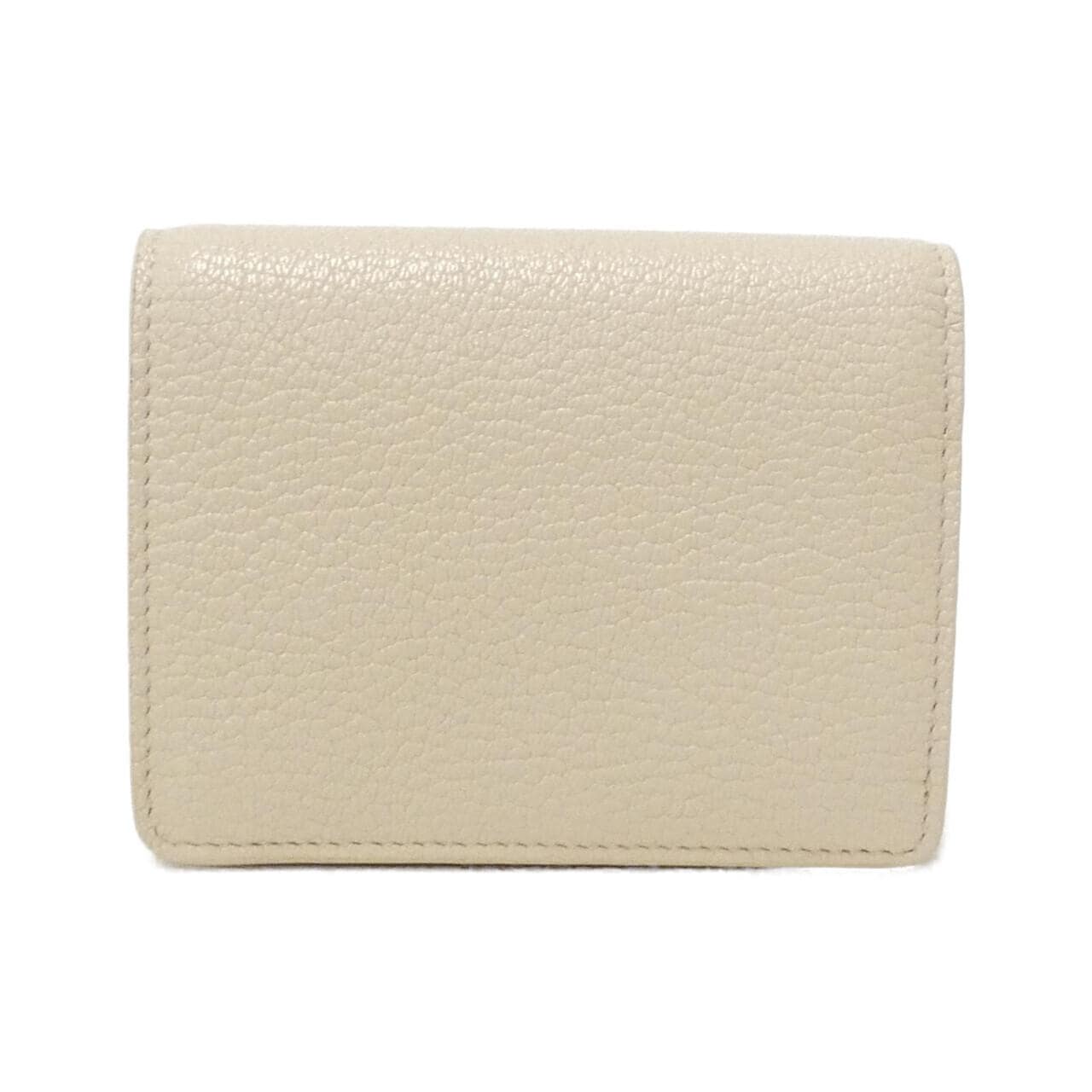 [BRAND NEW] MIU MIU 5MV204 Wallet