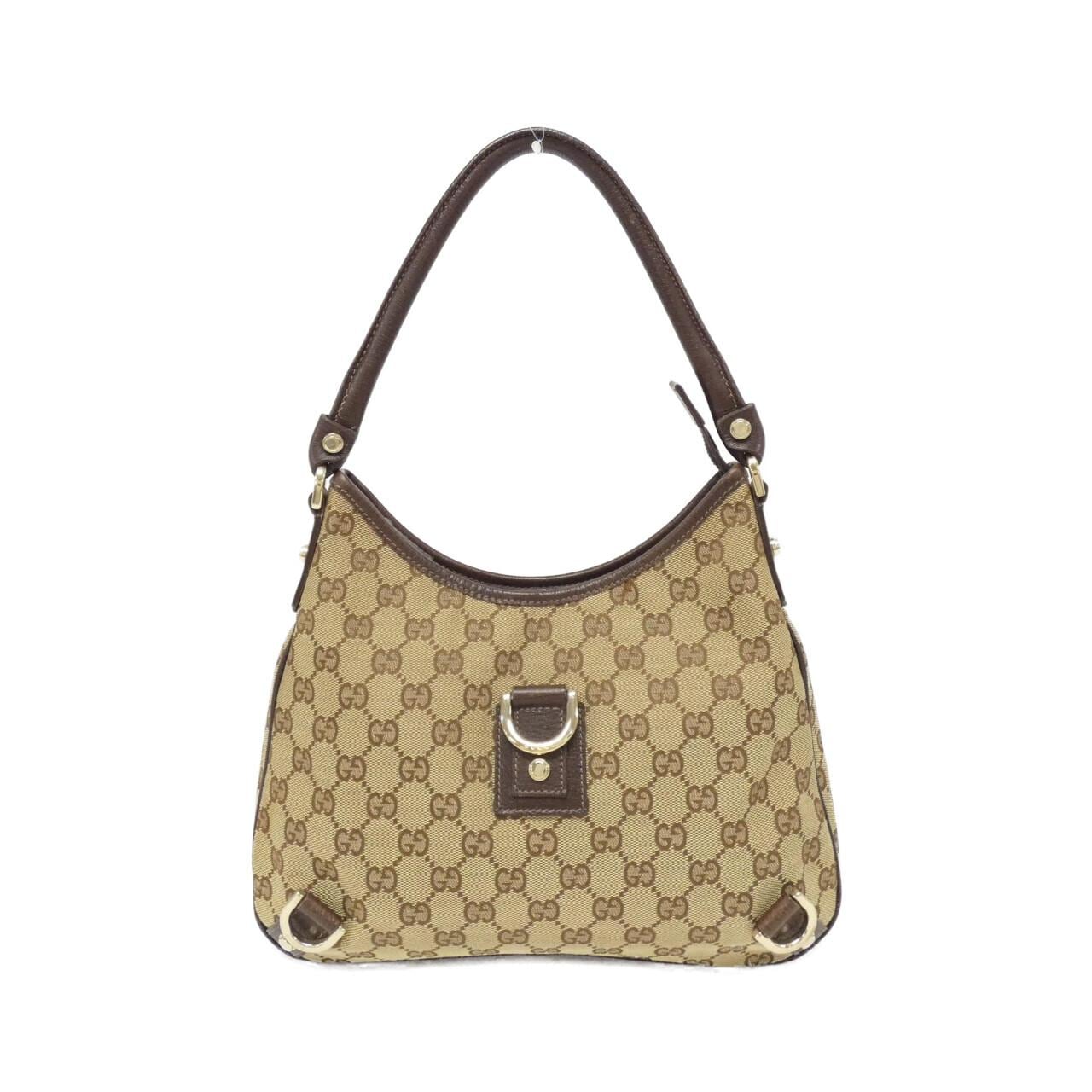 Gucci 130738 Shoulder Bag