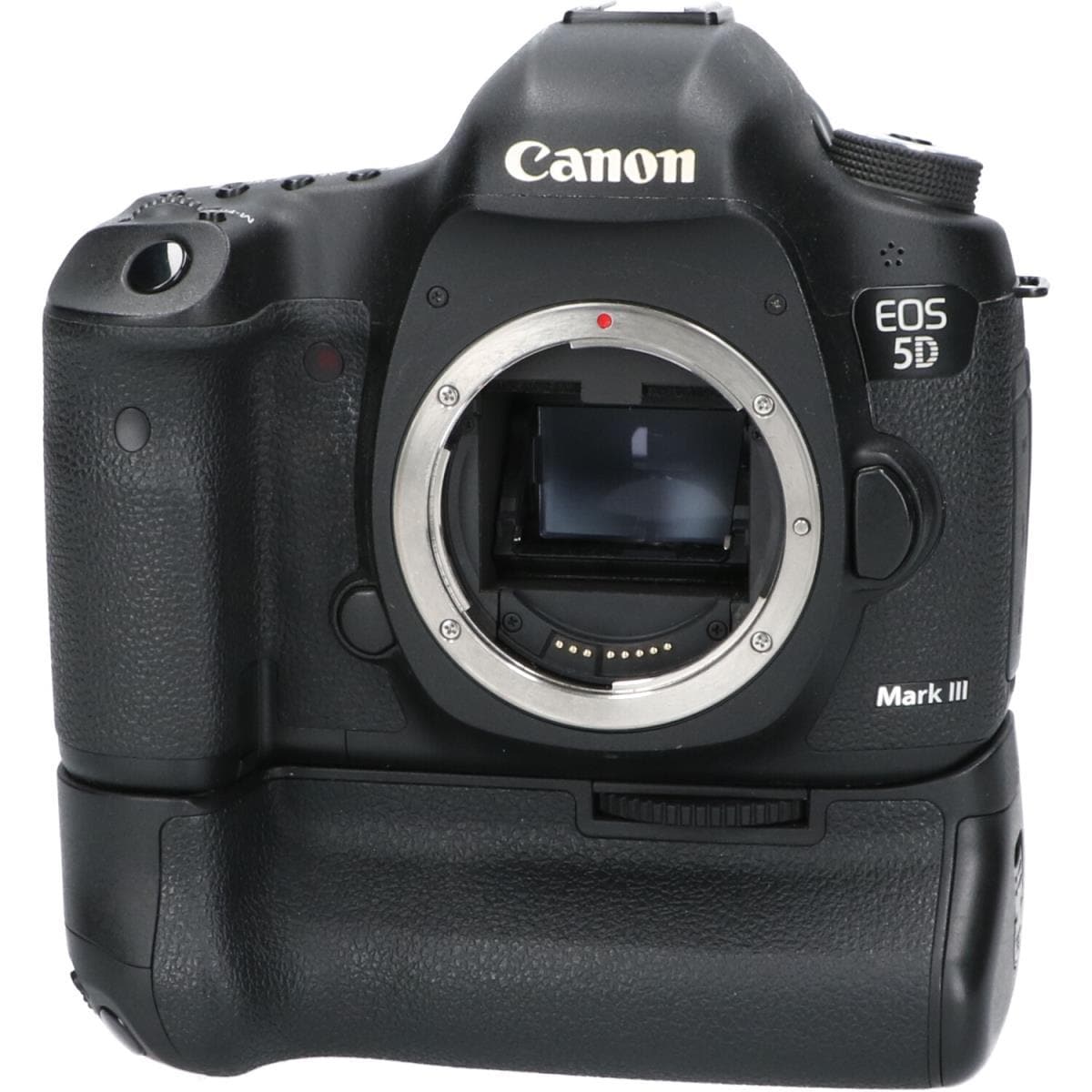 CANON EOS5D MARK III