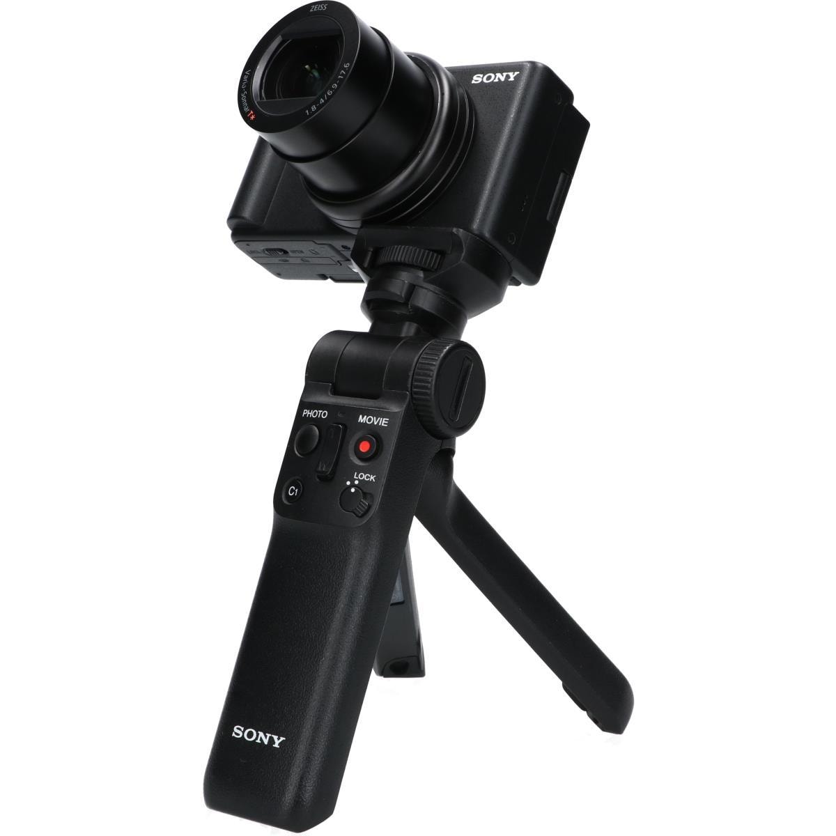 ＳＯＮＹ　ＺＶ－１Ｍ２Ｇ