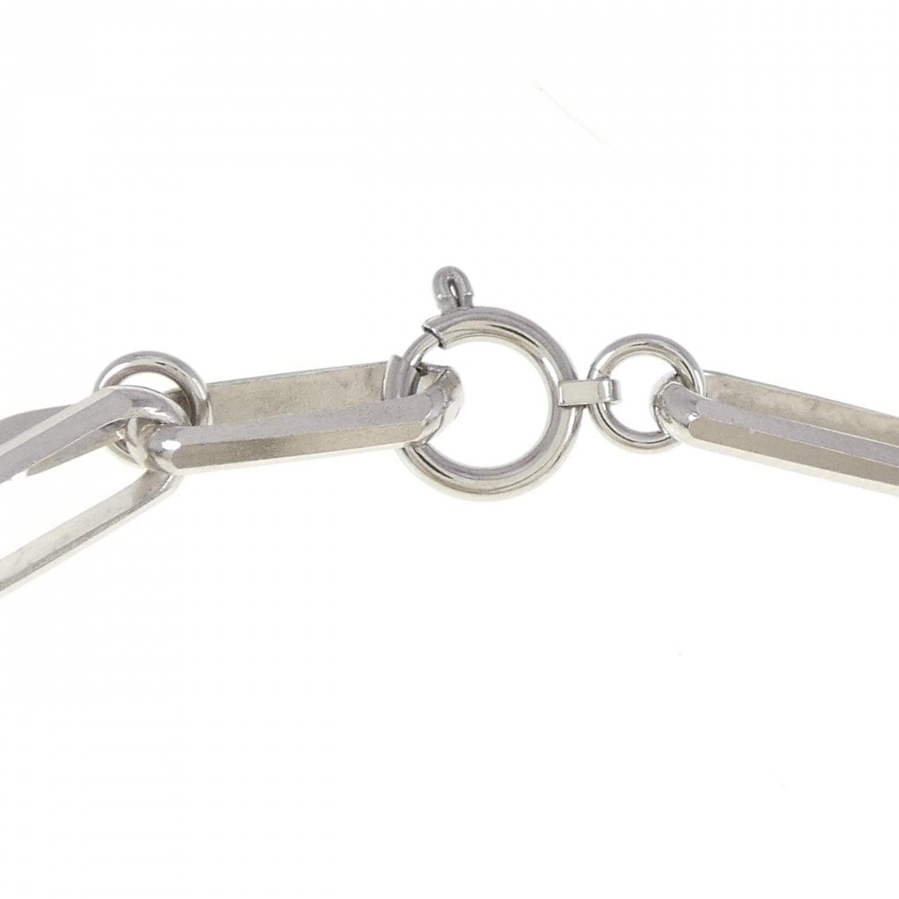 【新品】PT850 ブレスレット