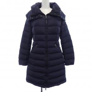 モンクレール MONCLER ダウンコート