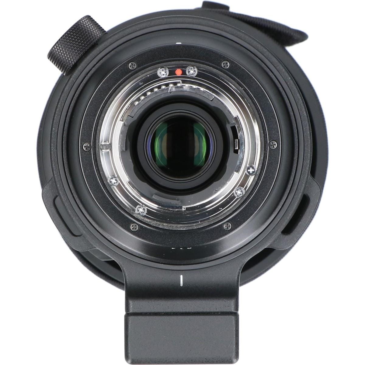 ニコン（Ｓ）１５０－６００ｍｍ　Ｆ５－６．３ＤＧ　ＯＳ