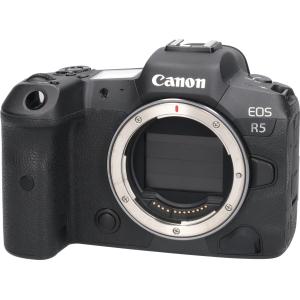 ＥＯＳ　Ｒ５