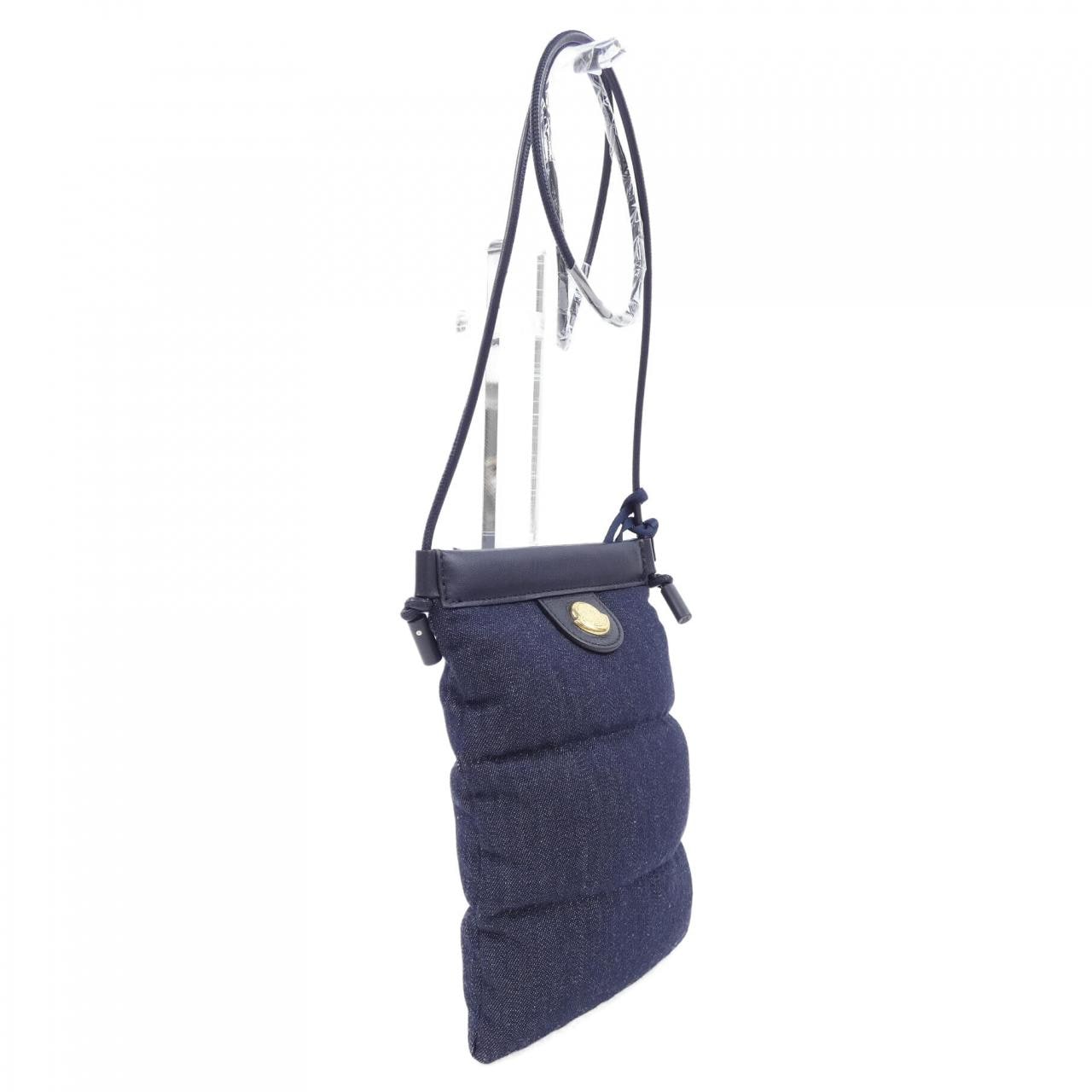 モンクレール MONCLER BAG