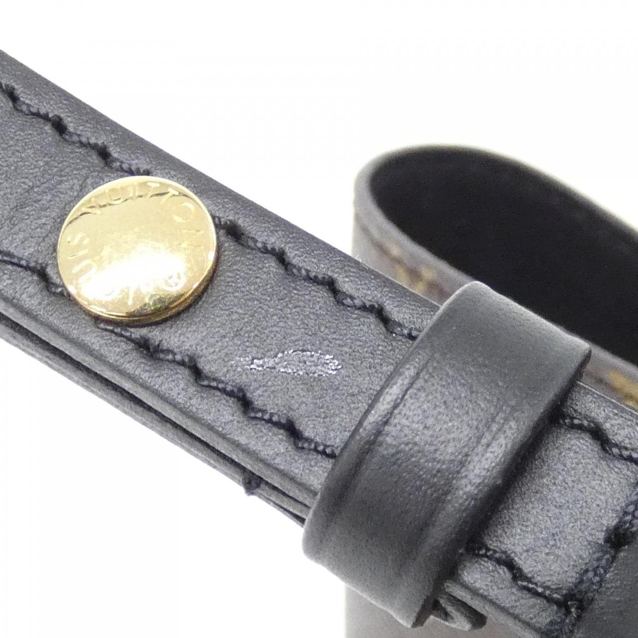 ルイヴィトン モノグラム ネオ ノエ MM M44020 ショルダーバッグ