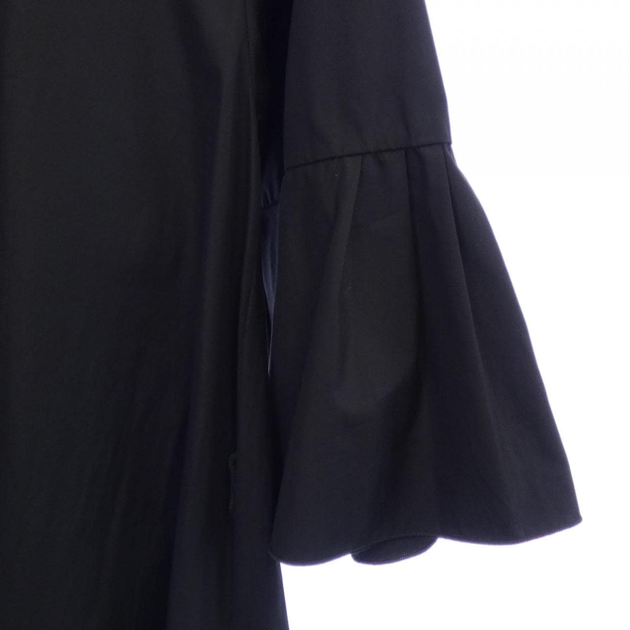 マックスマーラ Max Mara ワンピース