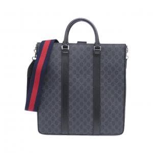 グッチ 794918 FADJA バッグ