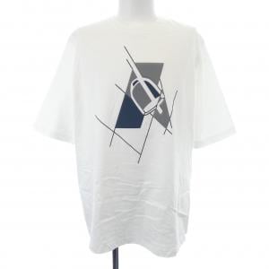 エルメス HERMES *41-5724 Tシャツ