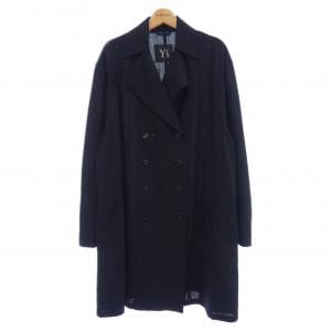 【ヴィンテージ】ワイズ Y's YF-C02-105 コート