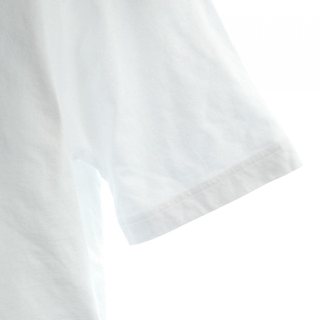 グッチ GUCCI GUCCIプリントコットンジャージーTシャツ 784361 XJGKB Tシャツ