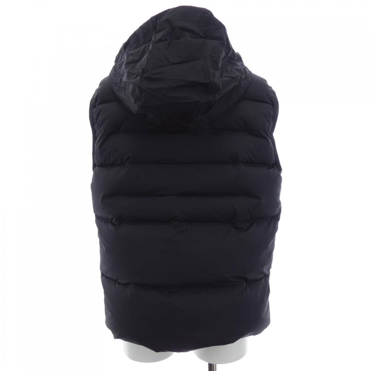 モンクレール MONCLER CANTET ダウンベスト