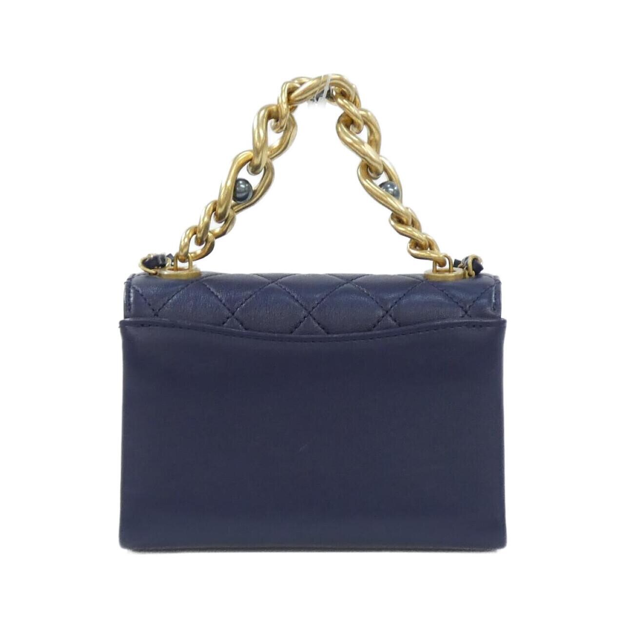 シャネル AS2638 ショルダーバッグ