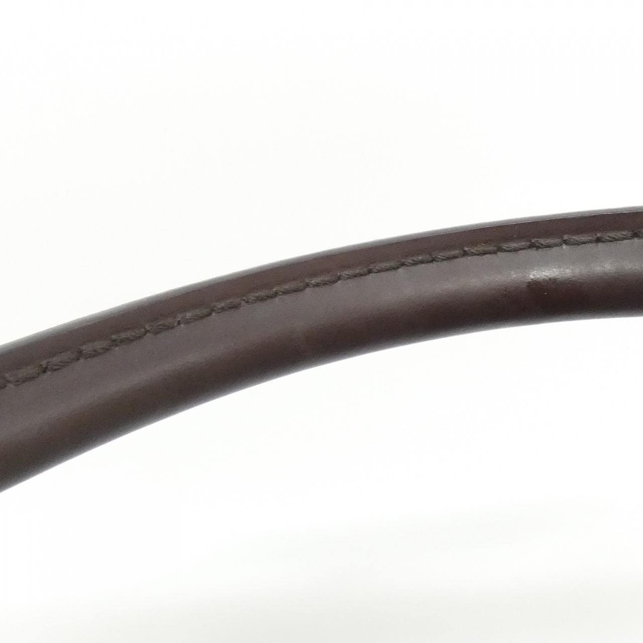 ルイヴィトン ダミエ トレヴィ GM N51998 バッグ