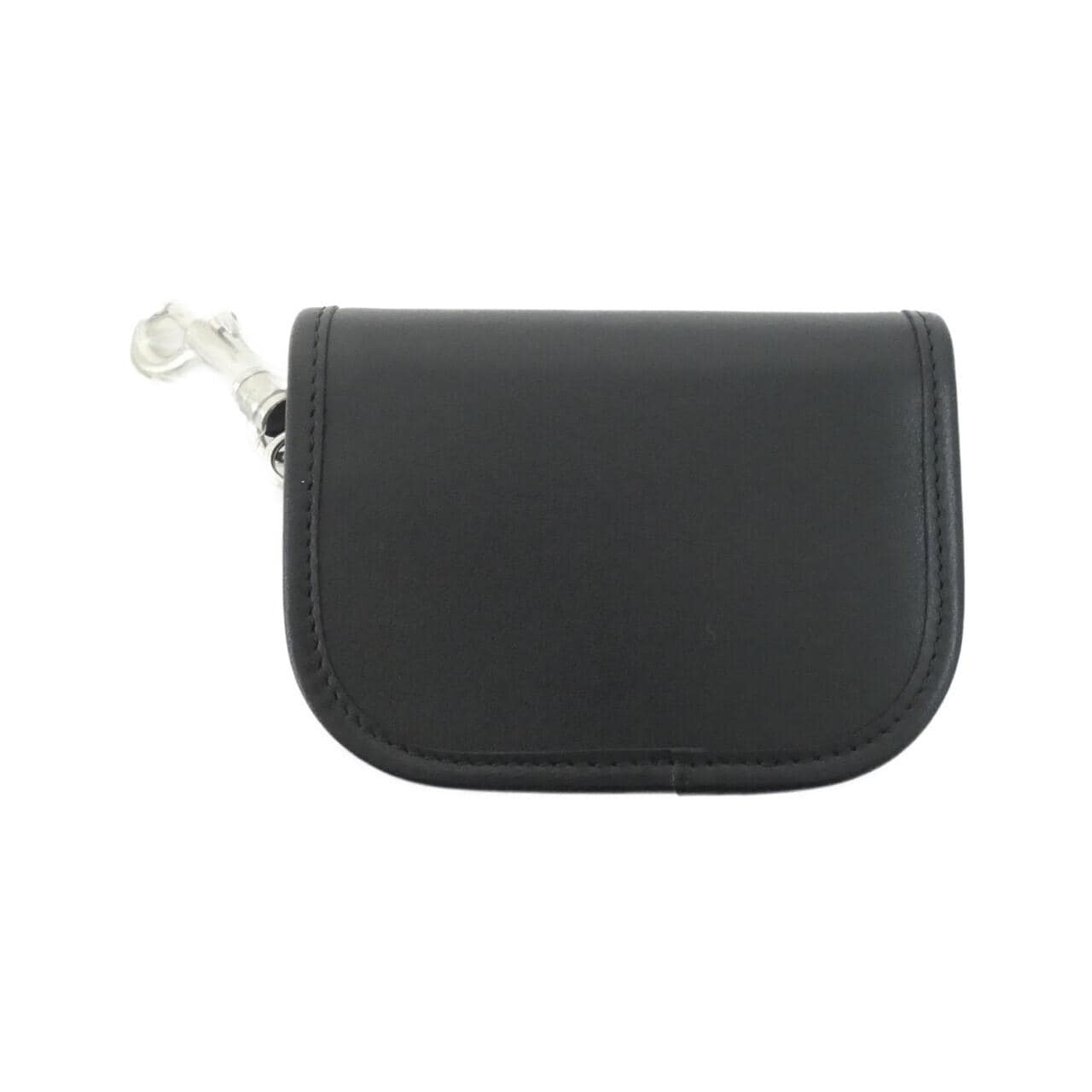 【新品】セリーヌ 10P403DQ1 バッグチャーム