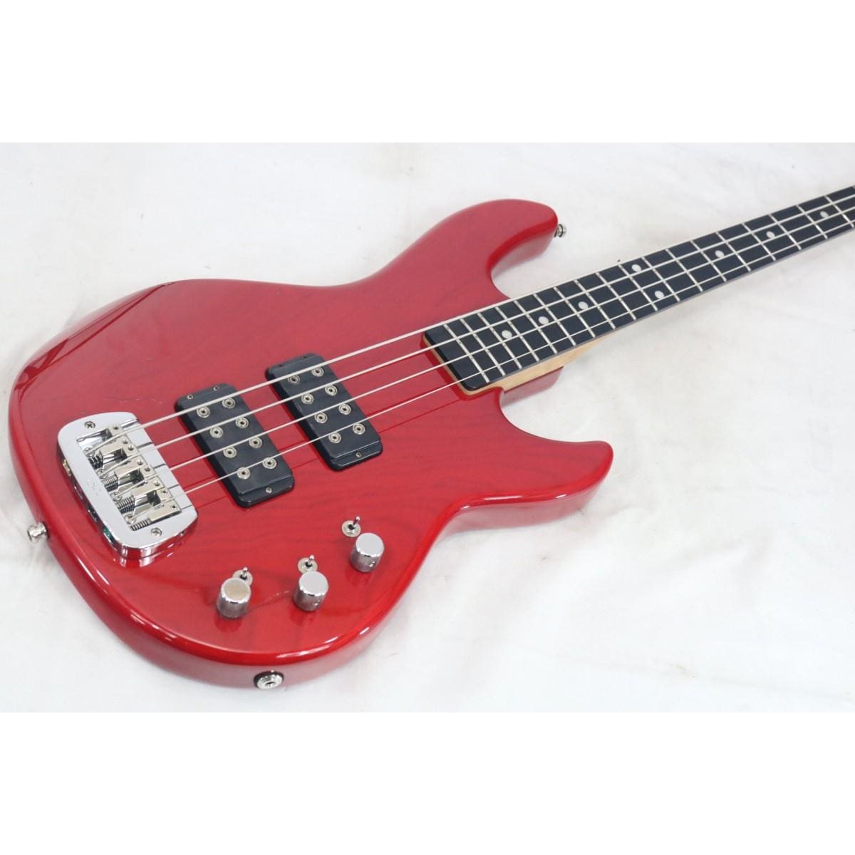 Ｇ＆Ｌ　　Ｌ－２０００　ＵＳＡ