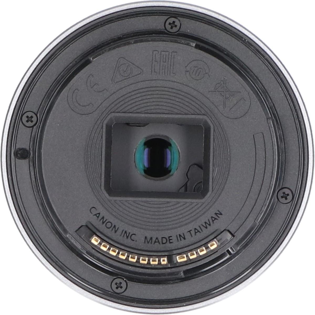 ＲＦ－Ｓ１８－４５ｍｍ　Ｆ４．５－６．３ＩＳ　ＳＴＭ