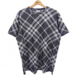 バーバリー BURBERRY 8088058 Tシャツ