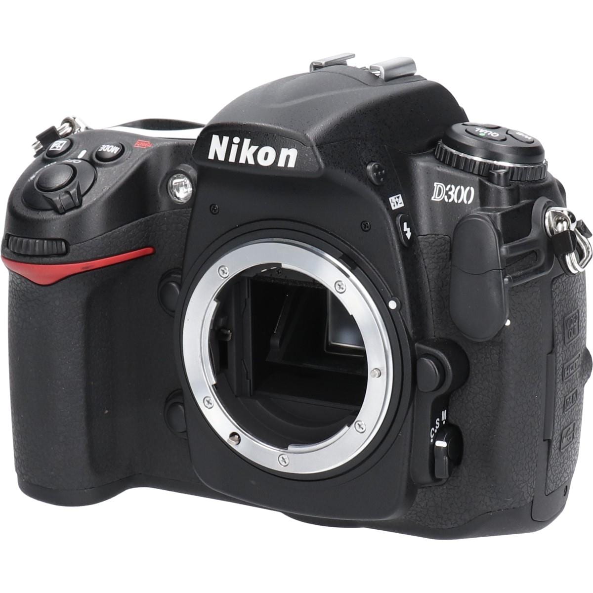 Ｄ３００