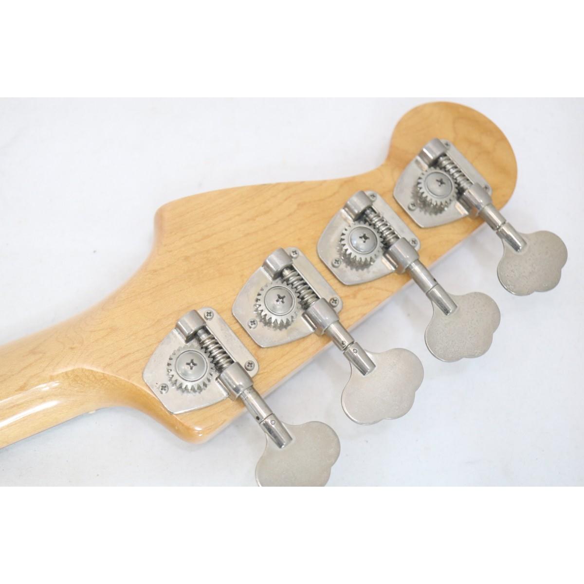 ＴＯＫＡＩ　　ＴＰＢ－４０