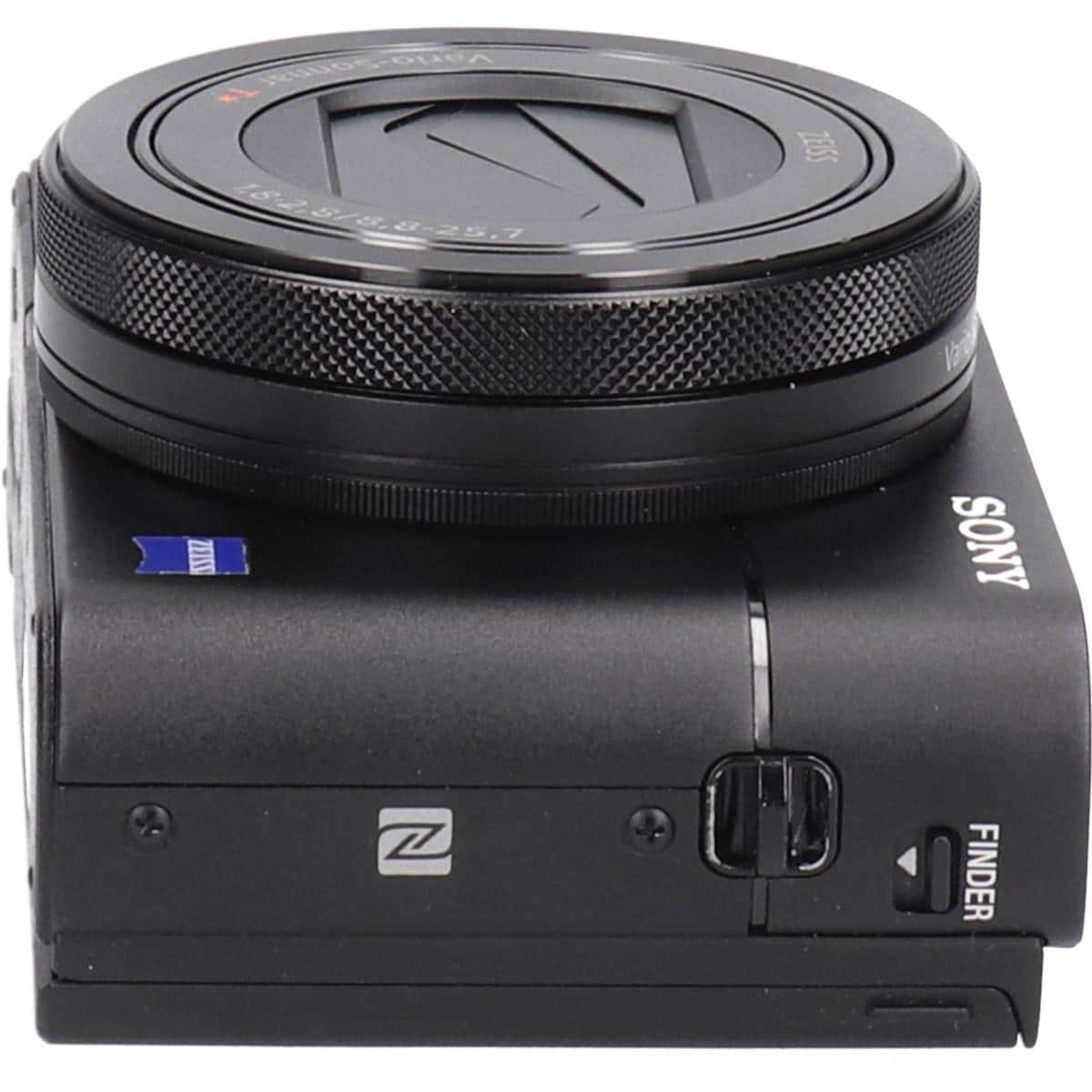 ＤＳＣ－ＲＸ１００Ｍ５Ａ