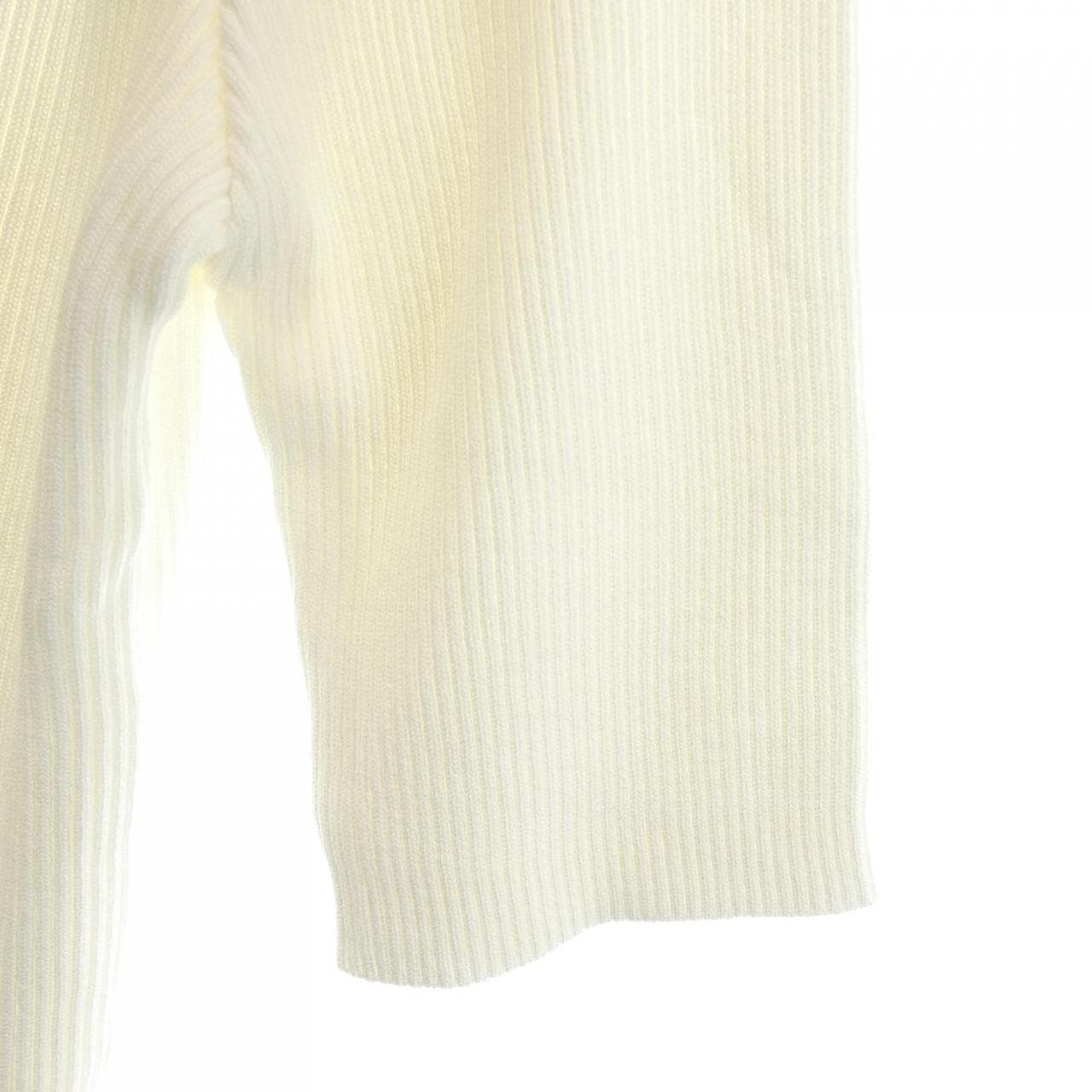ルネ RENE 6722240 ニット