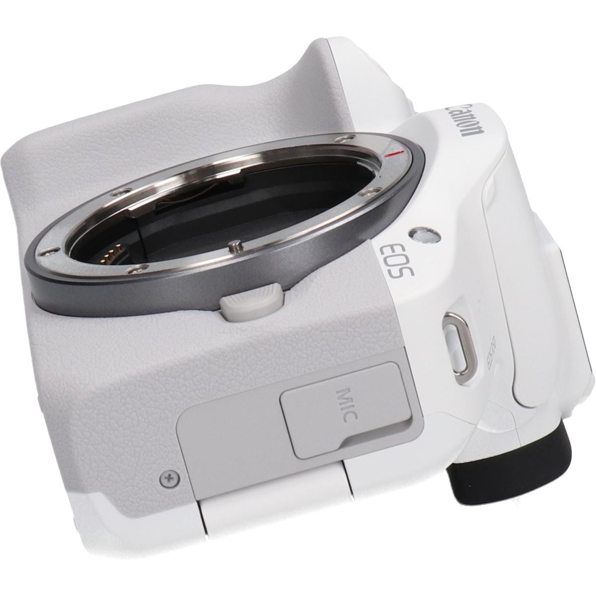 ＥＯＳ　Ｒ５０