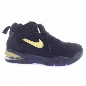 ナイキ NIKE スニーカー