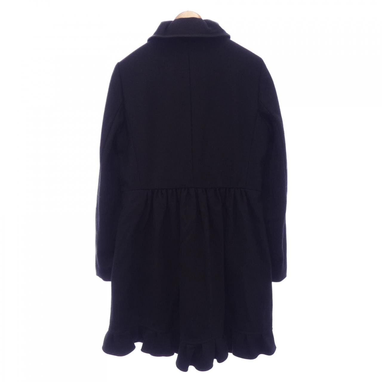 レッドバレンティノ RED VALENTINO コート
