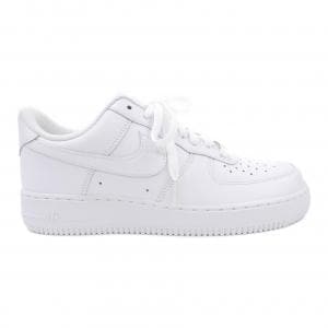 ナイキ NIKE スニーカー