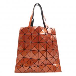 バオバオ BAOBAO BAG