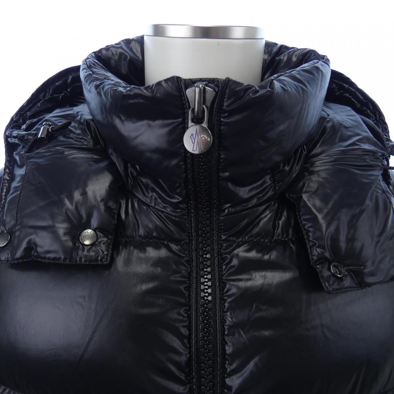 モンクレール MONCLER ダウンジャケット