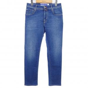 ヤコブコーエン JACOB COHEN ジーンズ