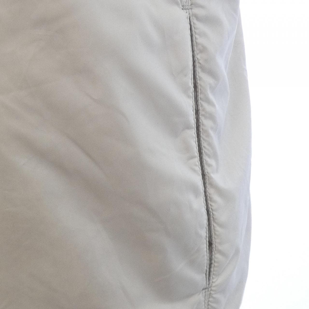 マックスマーラ Max Mara 929104 THE CUBE ベスト