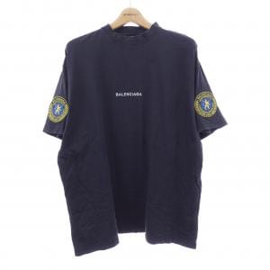 バレンシアガ BALENCIAGA 831305 TSVH4 Tシャツ